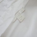 L3480100.JPG
