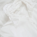 L3480101.JPG