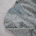 L3490594.JPG