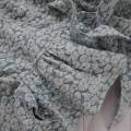 L3490596.JPG