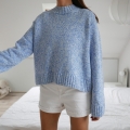 L3490600.JPG