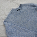 L3490612.JPG