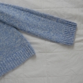 L3490613.JPG