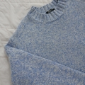 L3490615.JPG