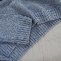 L3490617.JPG