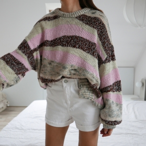  sweter • BIK BOK • L/XL