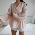 L3490653.JPG
