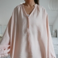 L3490654.JPG
