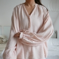 L3490656.JPG