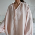 L3490657.JPG