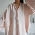 L3490658.JPG