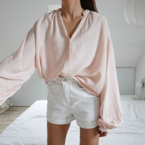  bluzka • CUBUS • XL