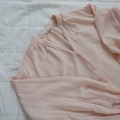 L3490664.JPG