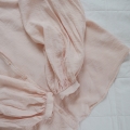 L3490665.JPG