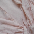 L3490666.JPG