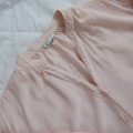 L3490667.JPG