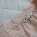L3490668.JPG