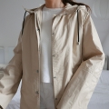 L3490671.JPG