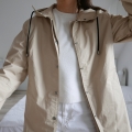 L3490672.JPG