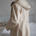 L3490675.JPG