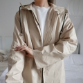 L3490677.JPG