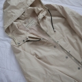 L3490680.JPG