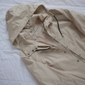 L3490682.JPG