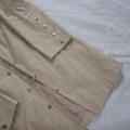 L3490684.JPG