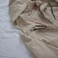 L3490685.JPG
