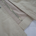 L3490687.JPG