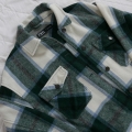 L3490699.JPG