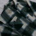 L3490704.JPG