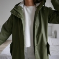 L3490706.JPG