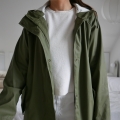 L3490707.JPG