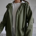 L3490708.JPG