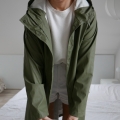 L3490711.JPG