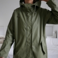 L3490714.JPG