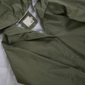 L3490719.JPG