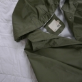 L3490720.JPG