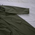 L3490721.JPG