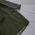 L3490722.JPG