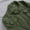 L3490729.JPG