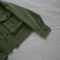 L3490730.JPG