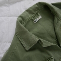 L3490731.JPG