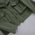 L3490732.JPG