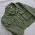 L3490734.JPG