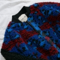 L3490750.JPG