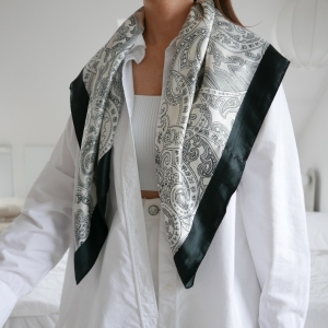  apaszka • BANDANA