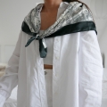 L3490959.JPG