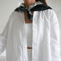 L3490961.JPG